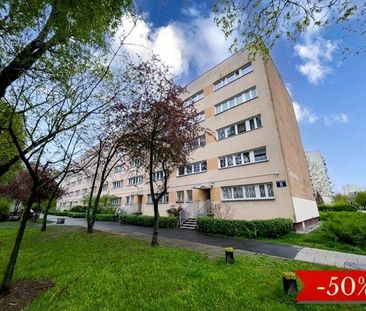 Pokój, ul. Turmoncka - Photo 3