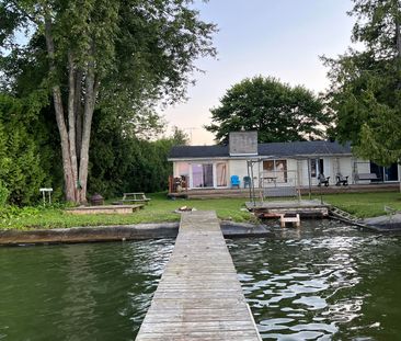 For Lease - 745 Harbour Street, Innisfil, Ontario - Photo 6