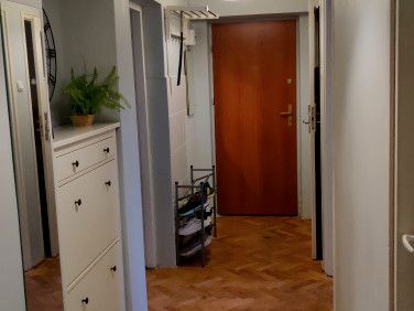 Pokój Łódź - Photo 2