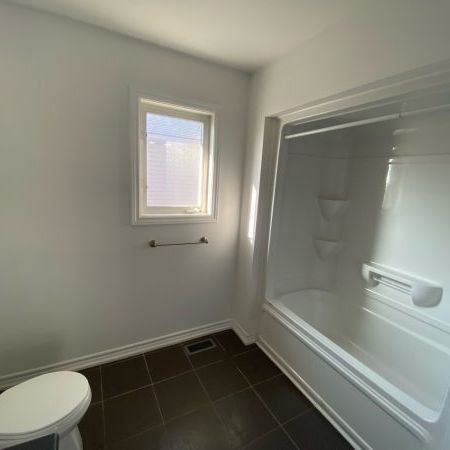 90 Brennan Cres - Photo 1