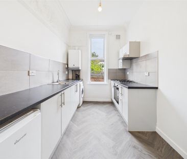 0 bedroom Studio flat to rent - Photo 4