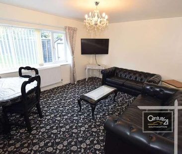|ref: |, Cheviot Road, Southampton, SO16 - Photo 6