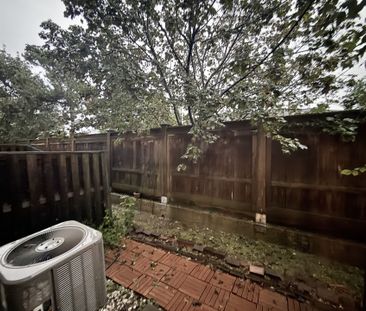 For Lease - 2619 Warden Avenue, Toronto, Ontario - Photo 5
