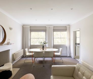 Ladbroke Gardens - Photo 2