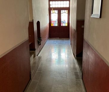 Vermietung 4-Raum Wohnung Erstbezug - Foto 5