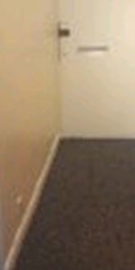 Craven Court, Mill Lane, Romford, London RM6 - Photo 4