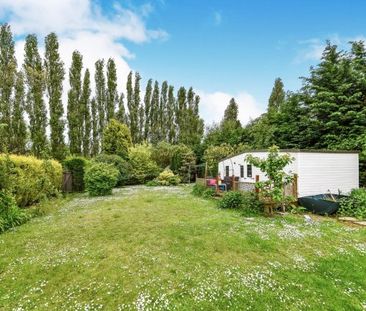 Lode Avenue, Upwell - Photo 3