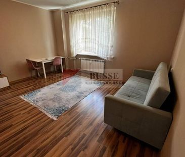 Kawalerka 34 m² | Niebuszewo | ul. Reja - Photo 1