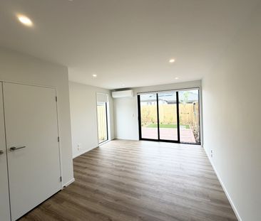 120 Hastings Street, Sydenham - Photo 2