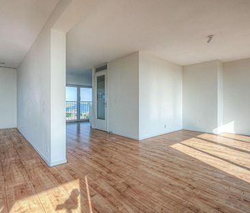Appartement te huur: Emmy Andriessestraat 502 1087 NE Amsterdam - Photo 2