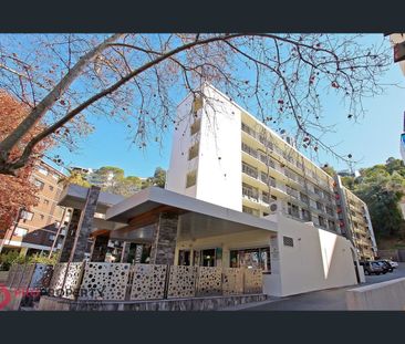 308/130A Mounts Bay Road, Perth, WA 6000 - Photo 4