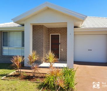 A great time to move to Sandy - Photo 4