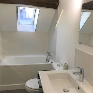 Studio 11m² (réf 2127699) - Photo 2