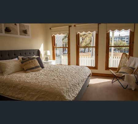17 England Street, Geelong, Vic 3220 - Photo 2