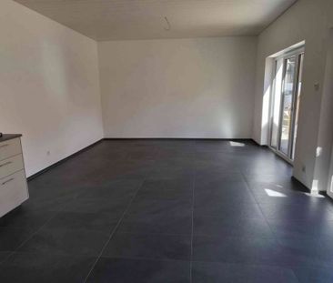 3.5 Zimmer, 80 m², EG - Photo 1