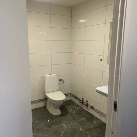 Vårholmsbackarna, Stockholm - Photo 3