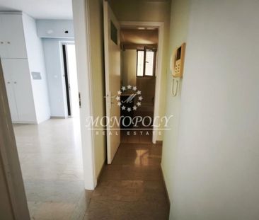 Διαμέρισμα για ενοικίαση Αργυρούπολη - Photo 3