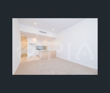 C5306/16 Constitution Road, Ryde, NSW 2112 - Photo 6