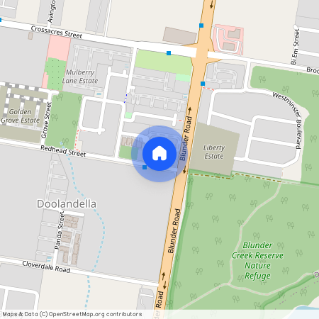 9 Redhead street, Doolandella QLD 4077