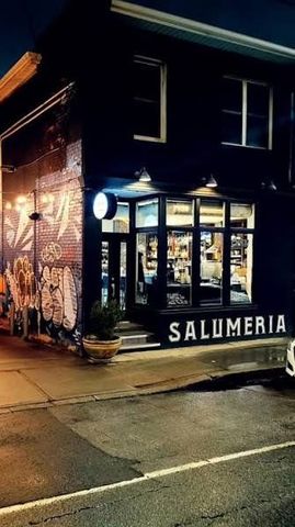 For Lease - 357 Barton Street, Hamilton, Ontario - Photo 5