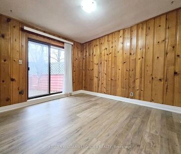 For Lease - 30 Gosling Road Unit# Main, Vaughan, Ontario - Photo 3