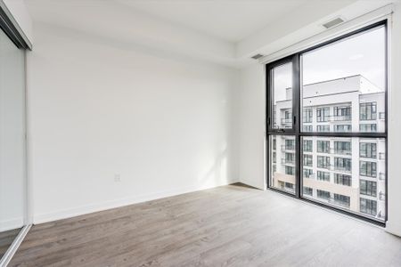 For Lease - 720 Whitlock Avenue Unit# 705, Milton, Ontario - Photo 3