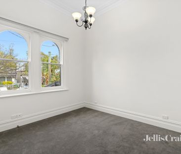 87 Richmond Terrace, Richmond - Photo 1