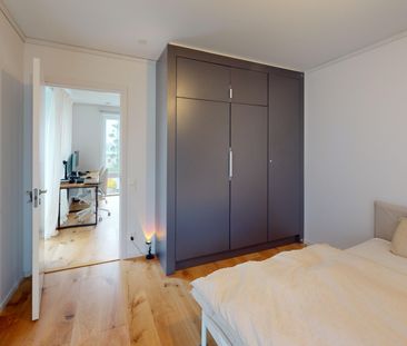 Vardövägen, Stockholm - Foto 1