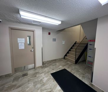 For Lease - 1447 HURON Street Unit# 316, London East, Ontario - Photo 5