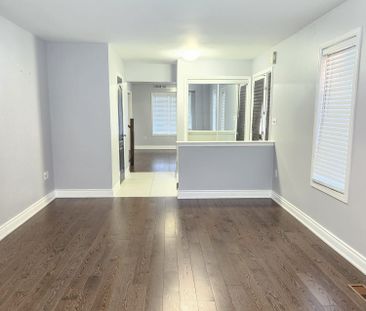 For Lease - 32 Keats Terrace, Brampton, Ontario - Photo 5