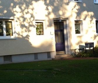 Pieperstraße 3, 45144 Essen - Photo 1