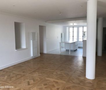 Appartement T2 à louer - 57 m² - Photo 3