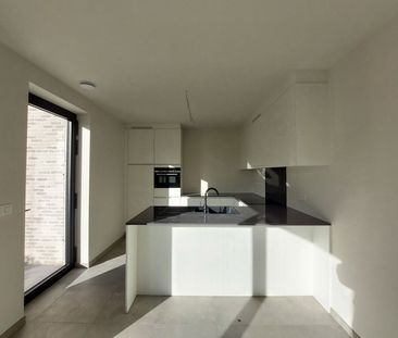 Huis te huur - Foto 4