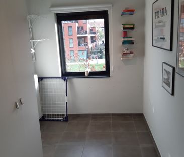 Appartement te huur in Gent - Photo 1