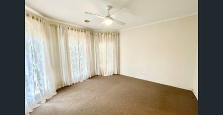 Close to Everything! - Photo 5