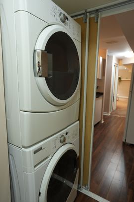 For Lease - 214 Farmstead Road Unit# Bsmt, Richmond Hill, Ontario - Photo 1