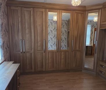 28 Main Street, Carnteel, Aughnacloy, BT69 6EA - Photo 3