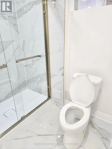 59 LIONSHEAD OUT - Photo 4