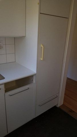 2-ZImmerwohnung in Zollikerberg gesucht? - Foto 3