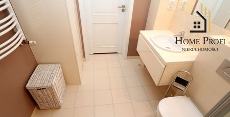 Rzeszów, Gromskiego Mieszkanie na wynajem - Photo 3