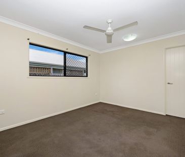 Modern Family Home for Rent - Photo 2