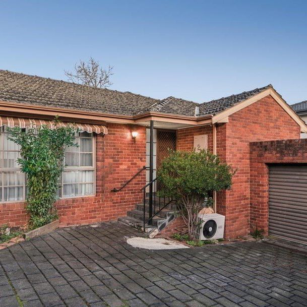 Low-Maintenance Living in a Lifestyle Location - Photo 1