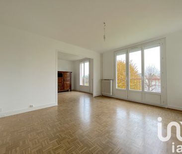 Appartement 4 pièces de 65 m² à Melun (77000) - Photo 6