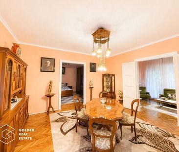 Apartament la casa cu 3 camere, zona Centrala - Fotografie 4