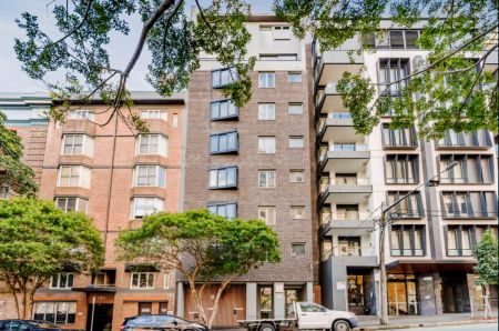 Pyrmont Apartments, Sydney - Photo 5