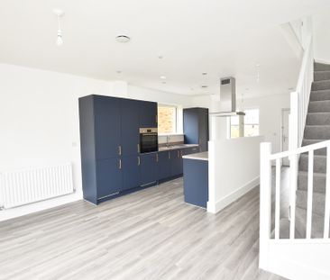 Redmires Grove, Harrogate - Photo 4