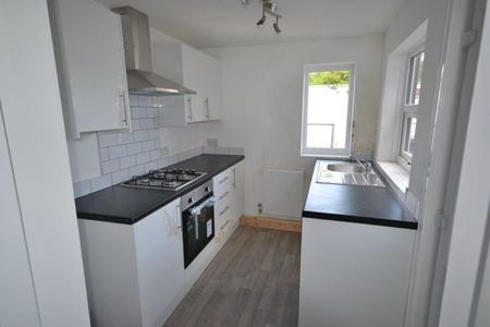 Holmwood Grove, Darlington - Photo 2