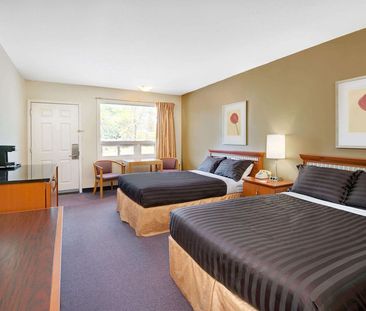 Emsley Drive - Photo 1