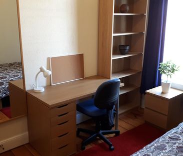 Chester Street, Newcastle Upon Tyne - Photo 3