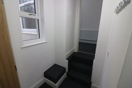 Flat 4, 20 Louis Street - Photo 2